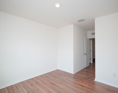 1514 Ranchette Road - Photo Thumbnail 65