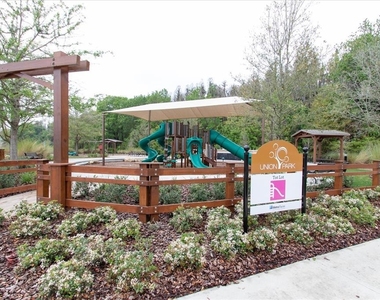 1514 Ranchette Road - Photo Thumbnail 71