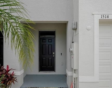 1514 Ranchette Road - Photo Thumbnail 1
