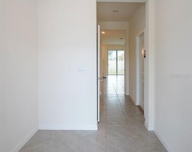 1514 Ranchette Road - Photo Thumbnail 7