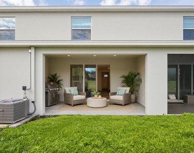 1514 Ranchette Road - Photo Thumbnail 35