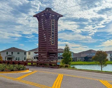 1514 Ranchette Road - Photo Thumbnail 2