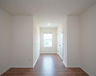 1514 Ranchette Road - Photo Thumbnail 55
