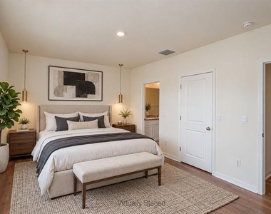 1514 Ranchette Road - Photo Thumbnail 43