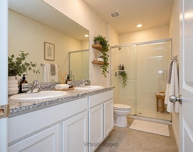 1514 Ranchette Road - Photo Thumbnail 51