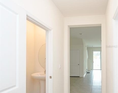 1514 Ranchette Road - Photo Thumbnail 33