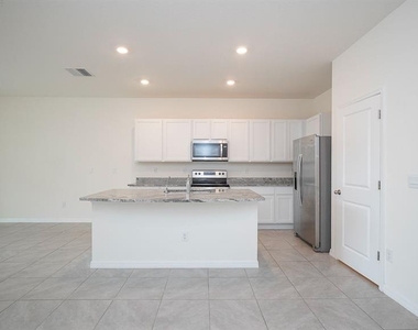 1514 Ranchette Road - Photo Thumbnail 20