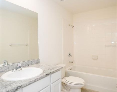1514 Ranchette Road - Photo Thumbnail 58