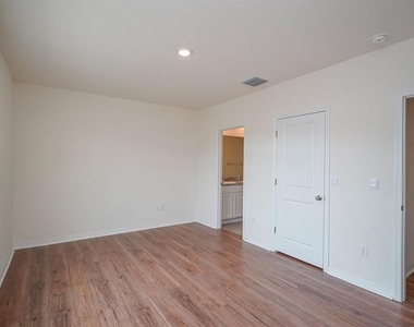 1514 Ranchette Road - Photo Thumbnail 42