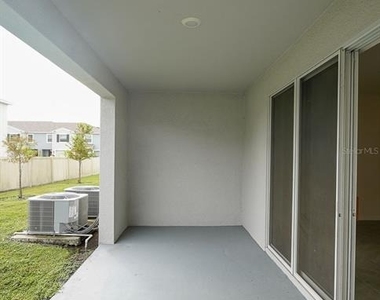 1514 Ranchette Road - Photo Thumbnail 38