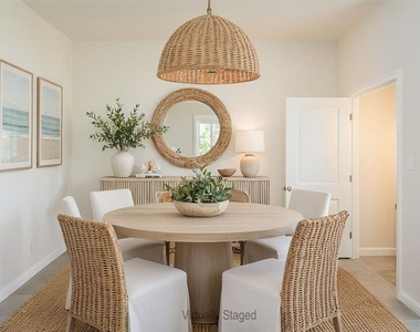 1514 Ranchette Road - Photo Thumbnail 12