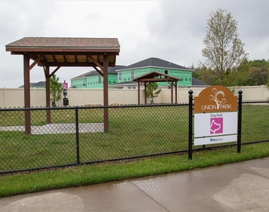 1514 Ranchette Road - Photo Thumbnail 72