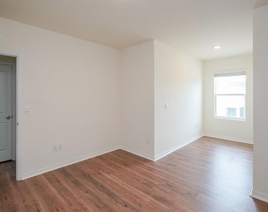 1514 Ranchette Road - Photo Thumbnail 53