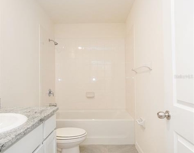 1514 Ranchette Road - Photo Thumbnail 56