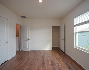 1514 Ranchette Road - Photo Thumbnail 49