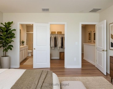 1514 Ranchette Road - Photo Thumbnail 47