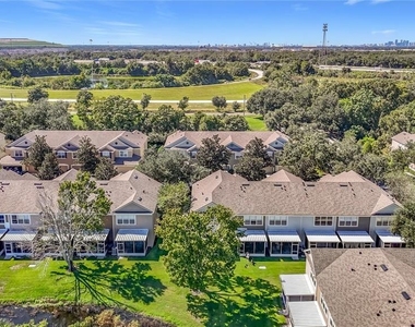 4812 Barnstead Drive - Photo Thumbnail 36