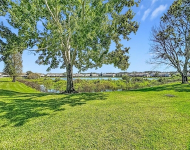 4812 Barnstead Drive - Photo Thumbnail 34