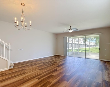 4812 Barnstead Drive - Photo Thumbnail 11