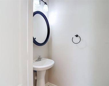 4812 Barnstead Drive - Photo Thumbnail 6