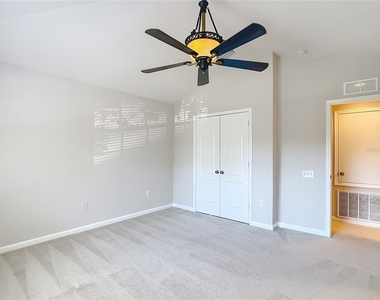 4812 Barnstead Drive - Photo Thumbnail 31