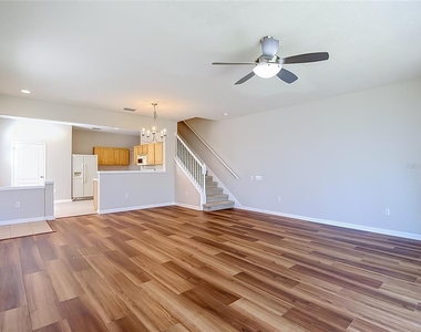 4812 Barnstead Drive - Photo Thumbnail 14