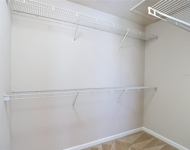4812 Barnstead Drive - Photo Thumbnail 19