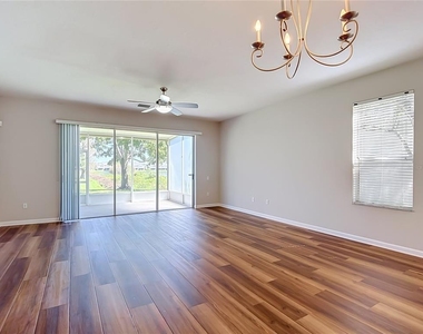 4812 Barnstead Drive - Photo Thumbnail 12