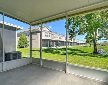 4812 Barnstead Drive - Photo Thumbnail 17