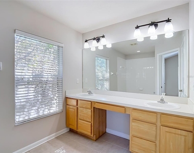 4812 Barnstead Drive - Photo Thumbnail 21