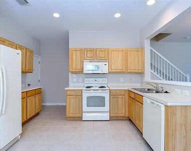 4812 Barnstead Drive - Photo Thumbnail 7