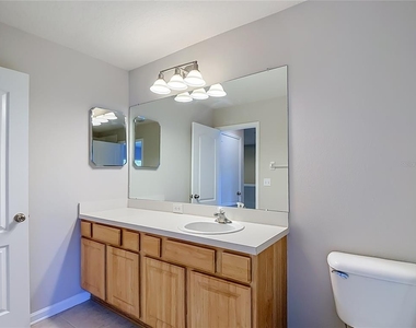 4812 Barnstead Drive - Photo Thumbnail 32