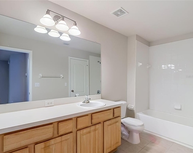 4812 Barnstead Drive - Photo Thumbnail 33