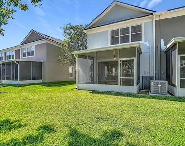 4812 Barnstead Drive - Photo Thumbnail 35