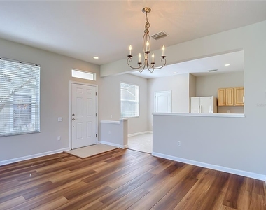 4812 Barnstead Drive - Photo Thumbnail 3