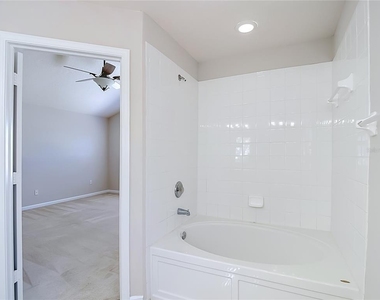4812 Barnstead Drive - Photo Thumbnail 22