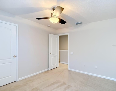 4812 Barnstead Drive - Photo Thumbnail 25