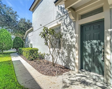 4812 Barnstead Drive - Photo Thumbnail 2