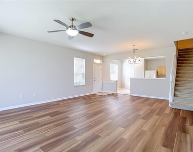 4812 Barnstead Drive - Photo Thumbnail 13