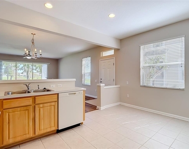 4812 Barnstead Drive - Photo Thumbnail 10