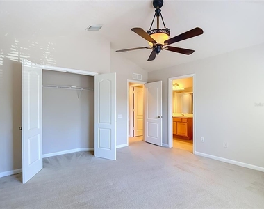 4812 Barnstead Drive - Photo Thumbnail 26