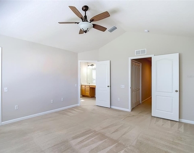 4812 Barnstead Drive - Photo Thumbnail 20