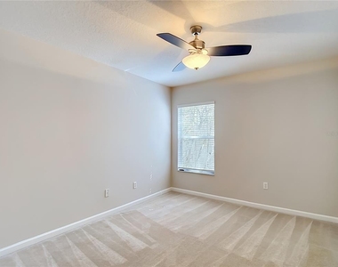 4812 Barnstead Drive - Photo Thumbnail 30