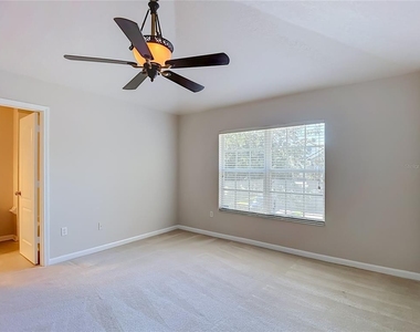 4812 Barnstead Drive - Photo Thumbnail 27