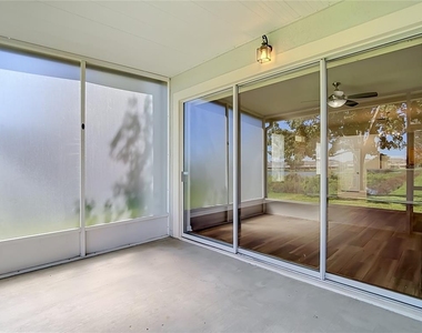 4812 Barnstead Drive - Photo Thumbnail 15