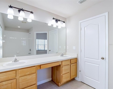 4812 Barnstead Drive - Photo Thumbnail 29