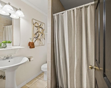 6010 N Dexter Avenue - Photo Thumbnail 16