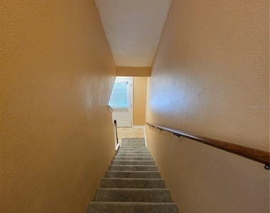 2425 Middleton Grove Drive - Photo Thumbnail 12