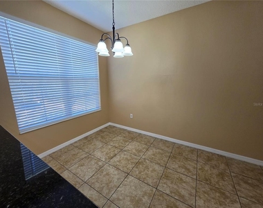2425 Middleton Grove Drive - Photo Thumbnail 18