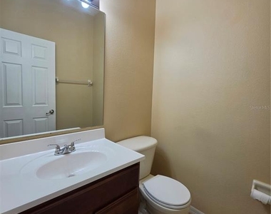 2425 Middleton Grove Drive - Photo Thumbnail 20